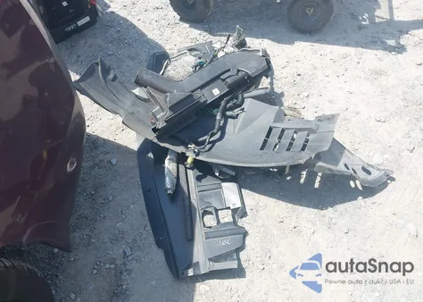 2012 Nissan Altima 2.5 S z USA, uszkodzony, nr VIN 1N4AL2AP7CC111060